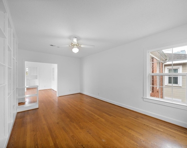 1510 Harold Street - Photo Thumbnail 4