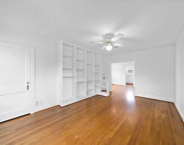 1510 Harold Street - Photo Thumbnail 5