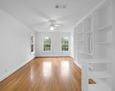 1510 Harold Street - Photo Thumbnail 1
