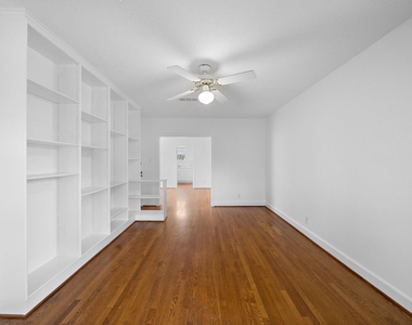 1510 Harold Street - Photo Thumbnail 2