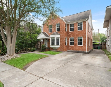 1510 Harold Street - Photo Thumbnail 18