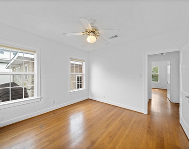 1510 Harold Street - Photo Thumbnail 12
