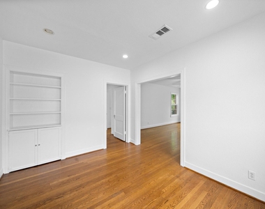 1510 Harold Street - Photo Thumbnail 6