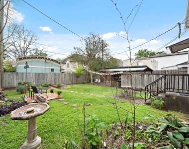 1510 Harold Street - Photo Thumbnail 17