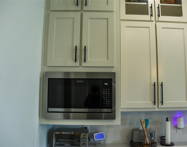 313 Mandavilla Way - Photo Thumbnail 10