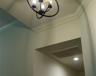 313 Mandavilla Way - Photo Thumbnail 22
