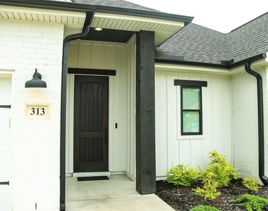 313 Mandavilla Way - Photo Thumbnail 3