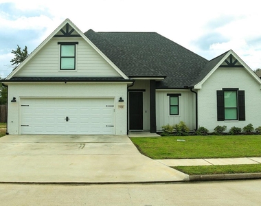 313 Mandavilla Way - Photo Thumbnail 1