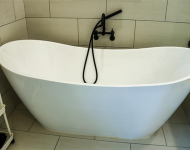 313 Mandavilla Way - Photo Thumbnail 30