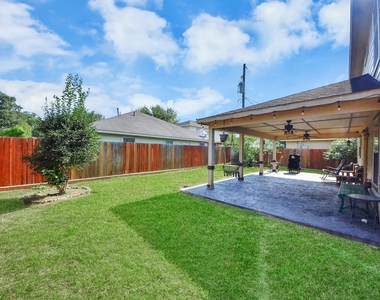 201 S Native Lane - Photo Thumbnail 32