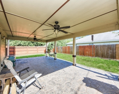 201 S Native Lane - Photo Thumbnail 30