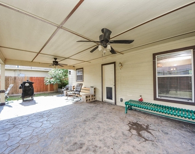 201 S Native Lane - Photo Thumbnail 29