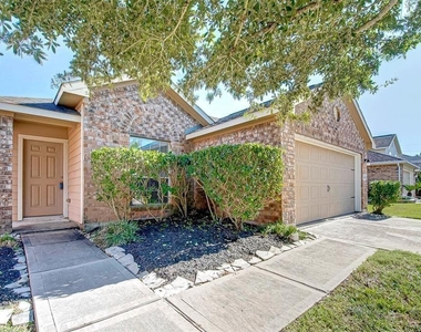 5518 Gibralter Place - Photo Thumbnail 1