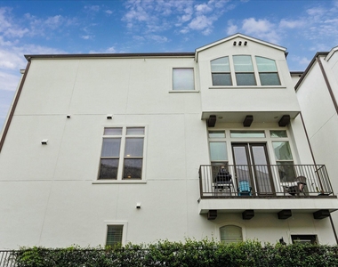 4212 Dickson Street - Photo Thumbnail 23