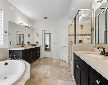4212 Dickson Street - Photo Thumbnail 16