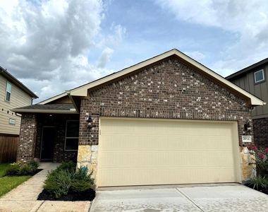 7072 Silverleaf Oak Street - Photo Thumbnail 17