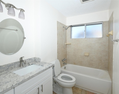 14819 Chetland Place Drive - Photo Thumbnail 12