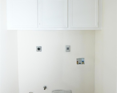 14819 Chetland Place Drive - Photo Thumbnail 14