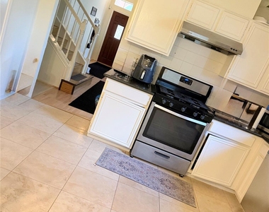 2806 Bent River Court - Photo Thumbnail 3