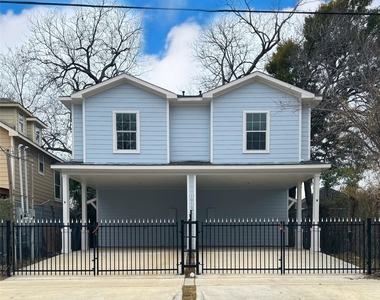 1919 Fulton Street - Photo Thumbnail 1