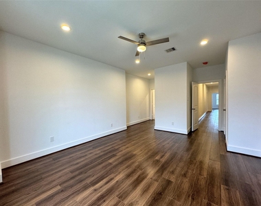 1919 Fulton Street - Photo Thumbnail 9