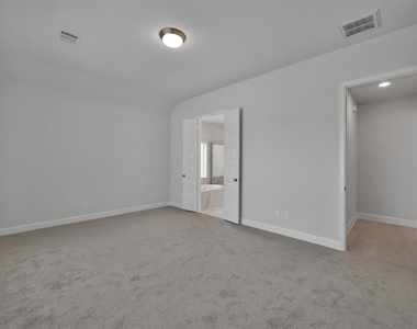 15715 Autumn Sun Court - Photo Thumbnail 13