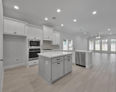 15715 Autumn Sun Court - Photo Thumbnail 5