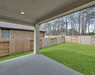 15715 Autumn Sun Court - Photo Thumbnail 20