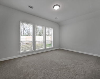 15715 Autumn Sun Court - Photo Thumbnail 12