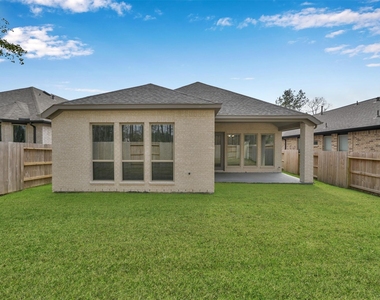 15715 Autumn Sun Court - Photo Thumbnail 21