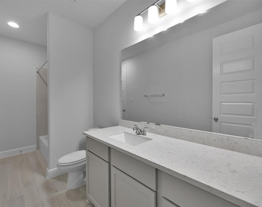 15715 Autumn Sun Court - Photo Thumbnail 18