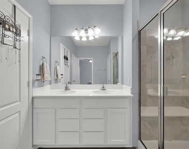 1127 Littleton Court - Photo Thumbnail 23