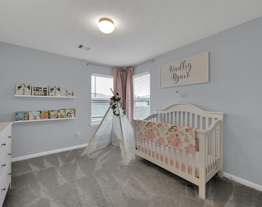 1127 Littleton Court - Photo Thumbnail 24
