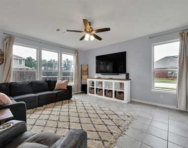 1127 Littleton Court - Photo Thumbnail 8