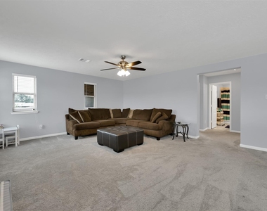 1127 Littleton Court - Photo Thumbnail 31