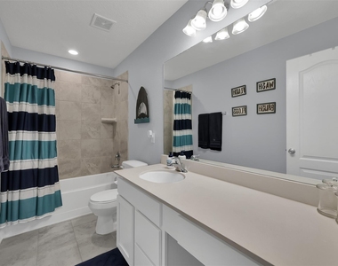1127 Littleton Court - Photo Thumbnail 27
