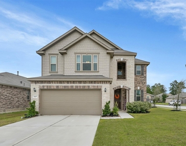 1127 Littleton Court - Photo Thumbnail 1