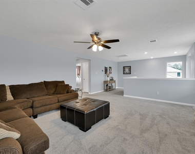 1127 Littleton Court - Photo Thumbnail 32