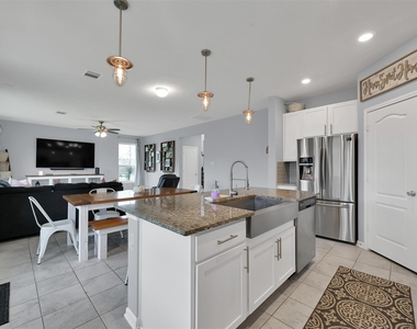 1127 Littleton Court - Photo Thumbnail 15