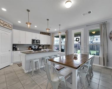 1127 Littleton Court - Photo Thumbnail 12