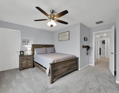 1127 Littleton Court - Photo Thumbnail 33