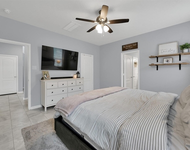 1127 Littleton Court - Photo Thumbnail 21