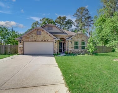 1011 Veer Drive - Photo Thumbnail 44