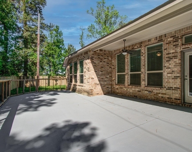1011 Veer Drive - Photo Thumbnail 34