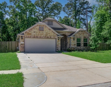 1011 Veer Drive - Photo Thumbnail 43
