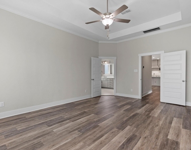 4818 Cold Stream Court - Photo Thumbnail 11