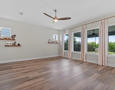 4818 Cold Stream Court - Photo Thumbnail 4