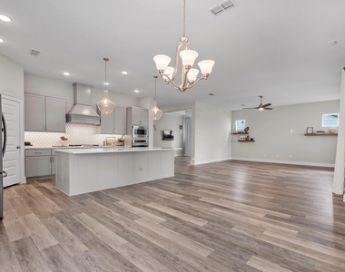 4818 Cold Stream Court - Photo Thumbnail 3