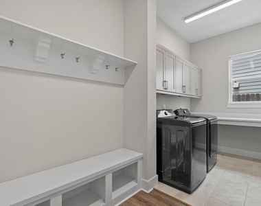 4818 Cold Stream Court - Photo Thumbnail 15