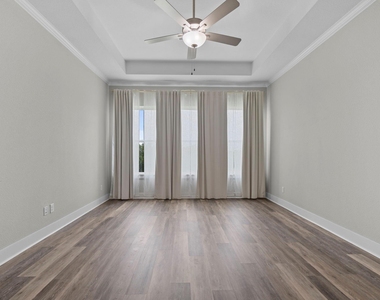 4818 Cold Stream Court - Photo Thumbnail 12